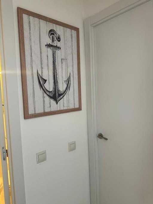 2nda Linea Con Piscina En Miami Platja Apartment *